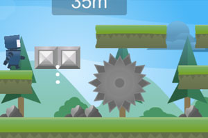 ky50ai开元下载正式版