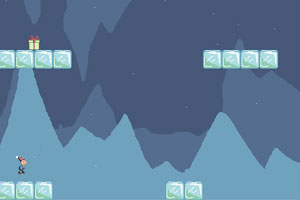 “让清洁、高效和安全的能源产品走近各国民众”（国际视点）