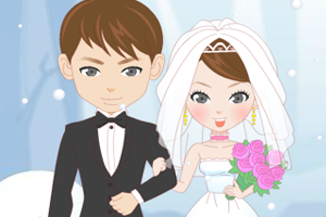 贵州六盘水：“税力量”助力旅游业蓬勃发展