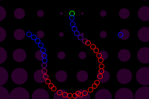 澳门回归祖国25周年｜劲帆归海澳，门迎万里风——澳门特色“一国两制”成功实践纪事