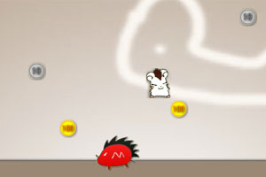 星空手机网页版安卓版