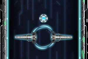 hth网页版在线登录入口精简版