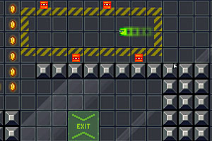 摄影发现中国，镜头聚焦溧阳 溧阳生态全国摄影大展开幕