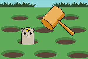 煤炭：煤与煤化工价值重估进行时