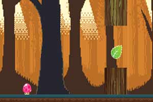 江苏聚鑫慧提供拓美克tolomatic...