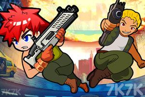 庄闲游戏app客户端