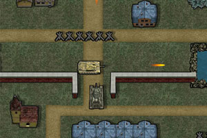 天天娱乐彩票welcome桌面版客户端