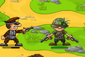 李家超：香港首份五年规划聚焦民生改善与竞争力提升