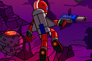 壹号电子娱乐app下载免费版