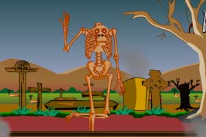 欧洲游客探访“云南最窄县城”