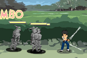 中青视评丨烟火暖新春，团圆最心安