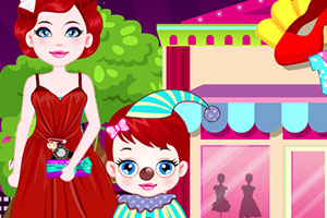 天价外援爆发！5000万欧标王处子球 拉米打爆全北