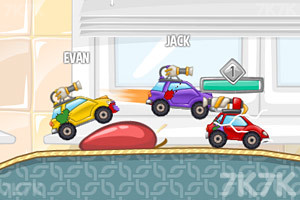 零跑汽车：西班牙工厂预计10月量产B10车型