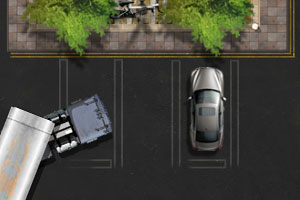 AYX·爱游戏手机版汉化版