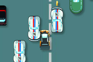 星空手机网页版2025最新版