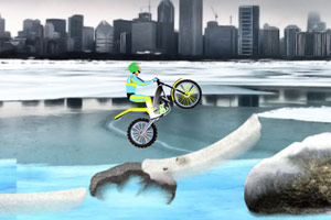 笑掉大牙！欧洲对中东指手画脚，议员们却找不到伊朗在哪