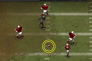 中国五矿去年营收突破7000亿元