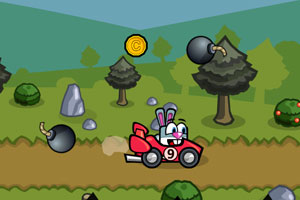 09版 -中华人民共和国国民经济和社会发展第十五个五年规划纲要