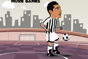 刚买的高端吸尘器变“炸弹”