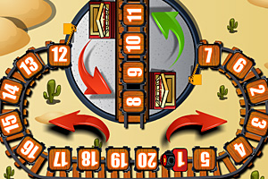 中东局势迫使船舶改道好望角 南非称已准备好提供支持