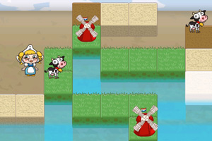 AYX·爱游戏手机版赚钱版