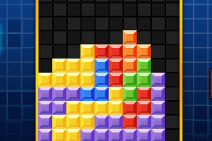 新华视点｜春日盛景赋能“花经济” 文旅融合焕发新活力