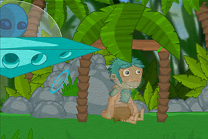 大众彩票welcome入口国际版