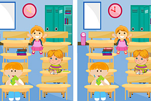 篮球赌注网站APP下载多语言版