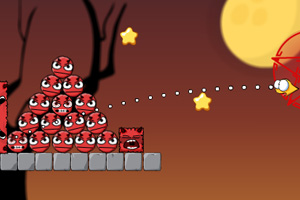 贾少谦：制造业已成为对接新技术最快的舞台之一