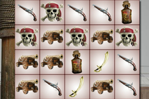 星空下载站官网最新版