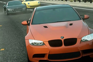 汪洋参加四川代表团审议