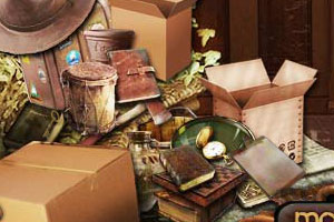 家电ETF易方达（159328）跌1.16%，成交额77.80万元