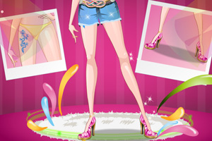 星空在线网页版