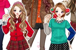 宋祖儿回复丁禹兮