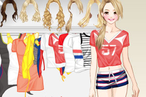 山姆和永辉的供应商鑫荣懋想上市，但卖水果越来越难赚钱