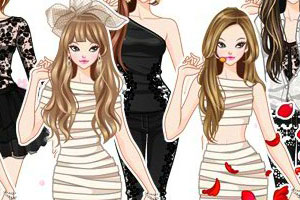 尺素金声｜中国经济韧性有多强？