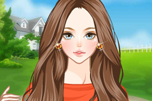 01版 -十四届全国人大四次会议在京闭幕