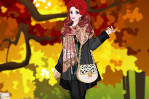 可可西里迎来藏羚羊迁徙季