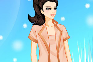 “未来生活场景”变身成熟产品 尽显中国AI智造实力