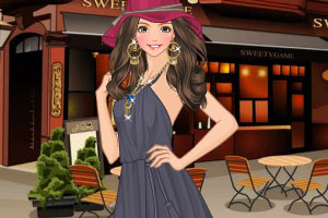 三观尽毁! 女子育3孩住别墅,却发现丈夫出轨数十人! 丈夫: 男人这样玩正常