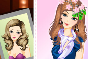 <span class='expiration1_1773835366_hot_1'>崔永元:\