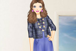 俄称已击落46架飞往莫斯科的无人机