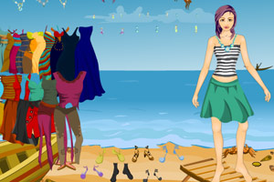 黄金网站软件app免费软件下载2025最新版