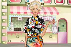 篮球赌注网站APP下载中文版