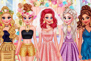 星空综合app官网登录正式版