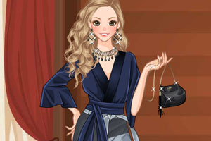 打开今年的“国家账本” 财政资金的投向有哪些变化？