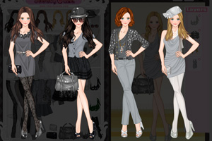 星空全站体育app桌面版客户端