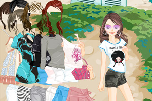 6886体育登录开发版