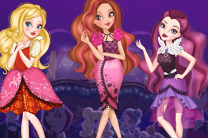 抢农时、强科技、保粮安，东港区——奏响春管春耕...