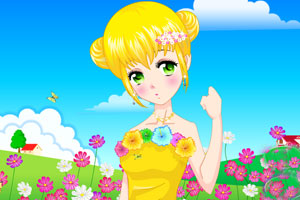 <span class='expiration1_1773835009_hot_1'>2026杭州建德春天赏花时间+地点推荐</span>